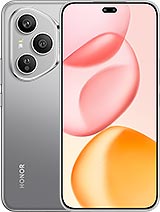 400 Pro 12GB 256GB 1x SIM 1x eSIM